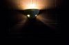 038 - Light by Alan Bryant
