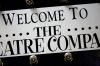 058 - Welcome by Alan Bryant