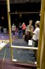 065 - Set Discussion by Alan Bryant