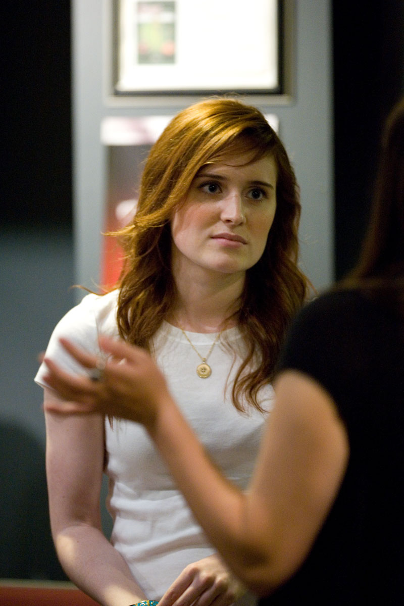 092 - Jessica