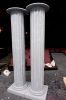 105 - Columns by Alan Bryant