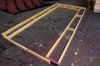 106 - Arch Frame by Alan Bryant