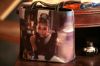077 - Purse by Alan Bryant