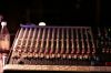 082 - Sound Board by Alan Bryant