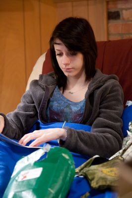 01 - Leah (3)