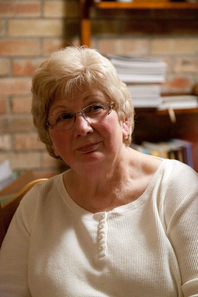 10 - Mary (2)