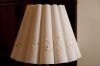 12 - Lampshade by Alan Bryant