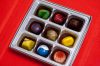 16 - Chocolates by Alan Bryant