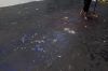 152 - Swept Floor by Alan Bryant