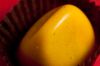 24 - Yellow by Alan Bryant