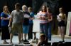 158 - Rehearsal by Alan Bryant