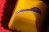 40 - Yellow and Purple by Alan Bryant