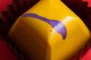 42 - Yellow and Purple by Alan Bryant
