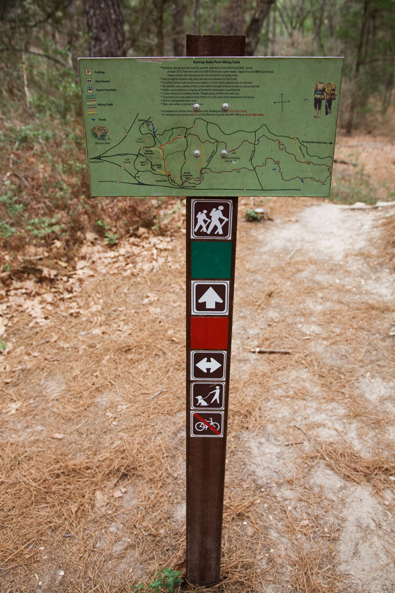 03 - Map
