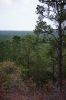 13 - Scenic Overlook by Alan Bryant