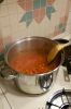 03 - Sauce by Alan Bryant