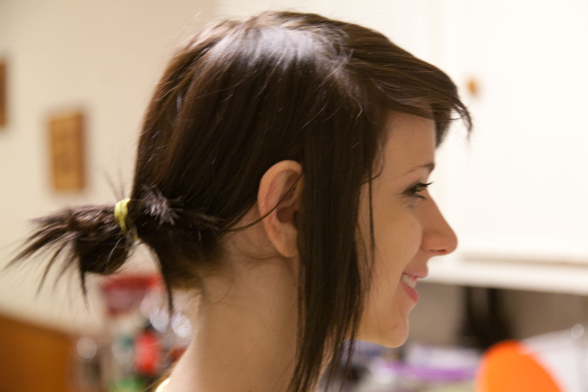 04 - Leah (4)