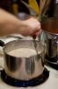 15 - Cooking by Alan Bryant