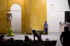 197 - Rehearsal by Alan Bryant