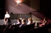 198 - Rehearsal by Alan Bryant