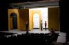 206 - Rehearsal by Alan Bryant