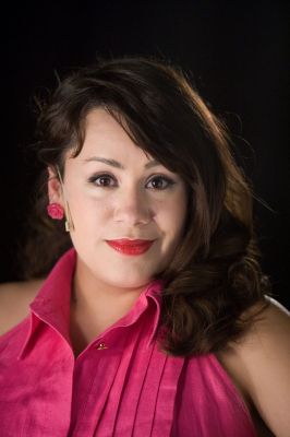 Adrienne (64)