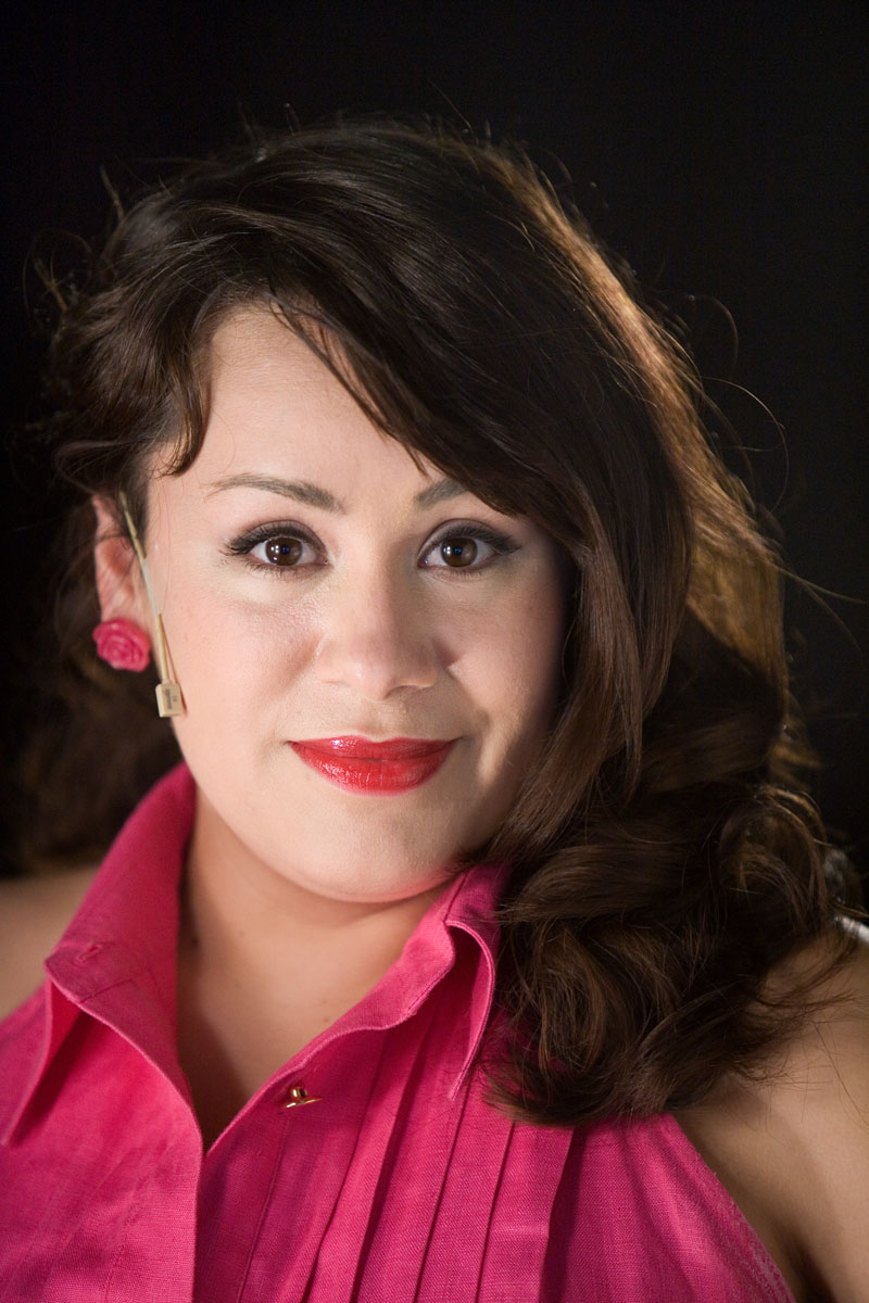 Adrienne (65)