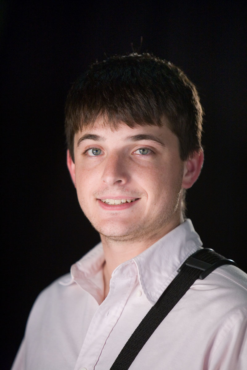 Matt (12)