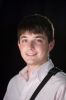 Matt (12) by Alan Bryant