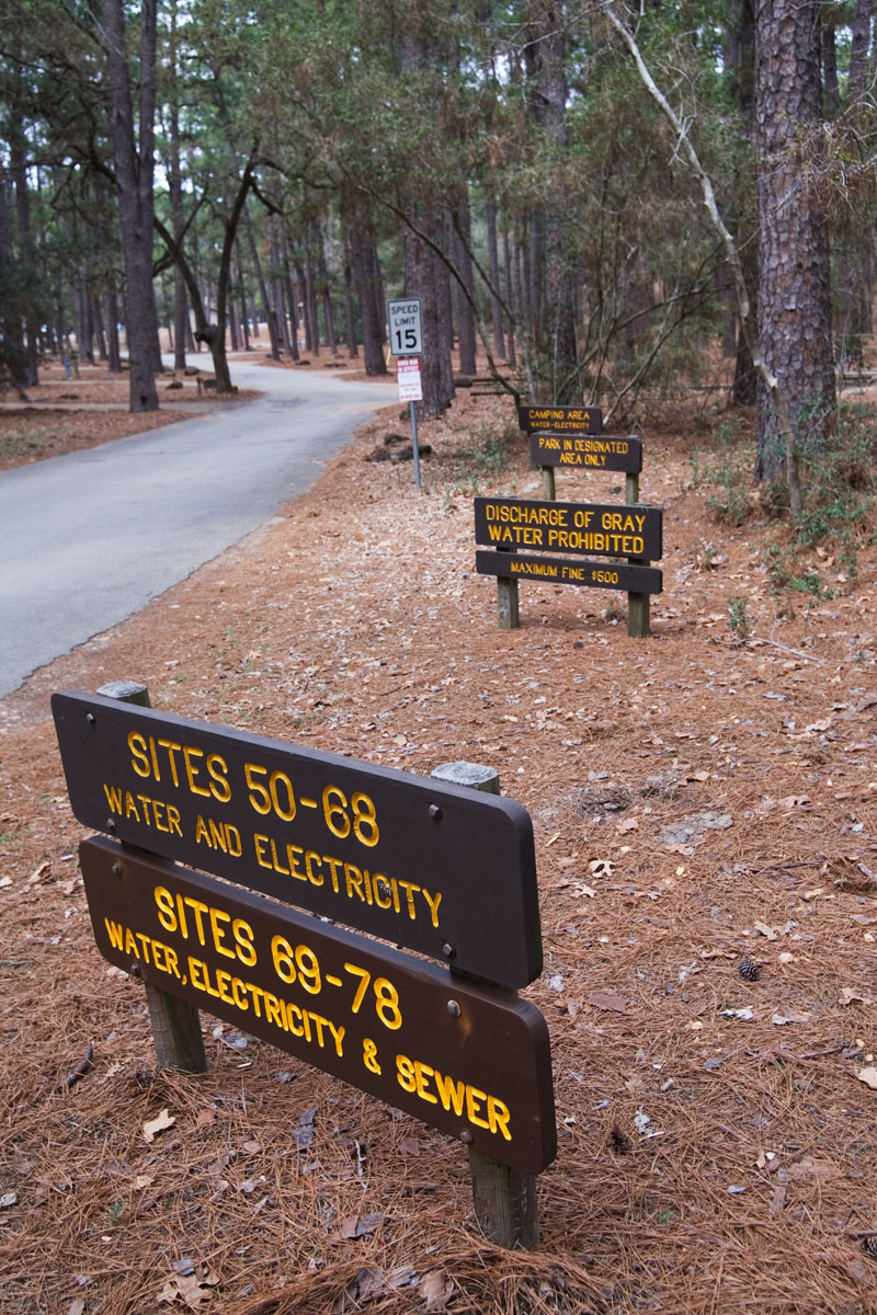 47 - Signs