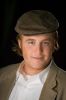 Eric (18) by Alan Bryant