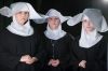 Raechel, Katrina and Stephanie (2) by Alan Bryant