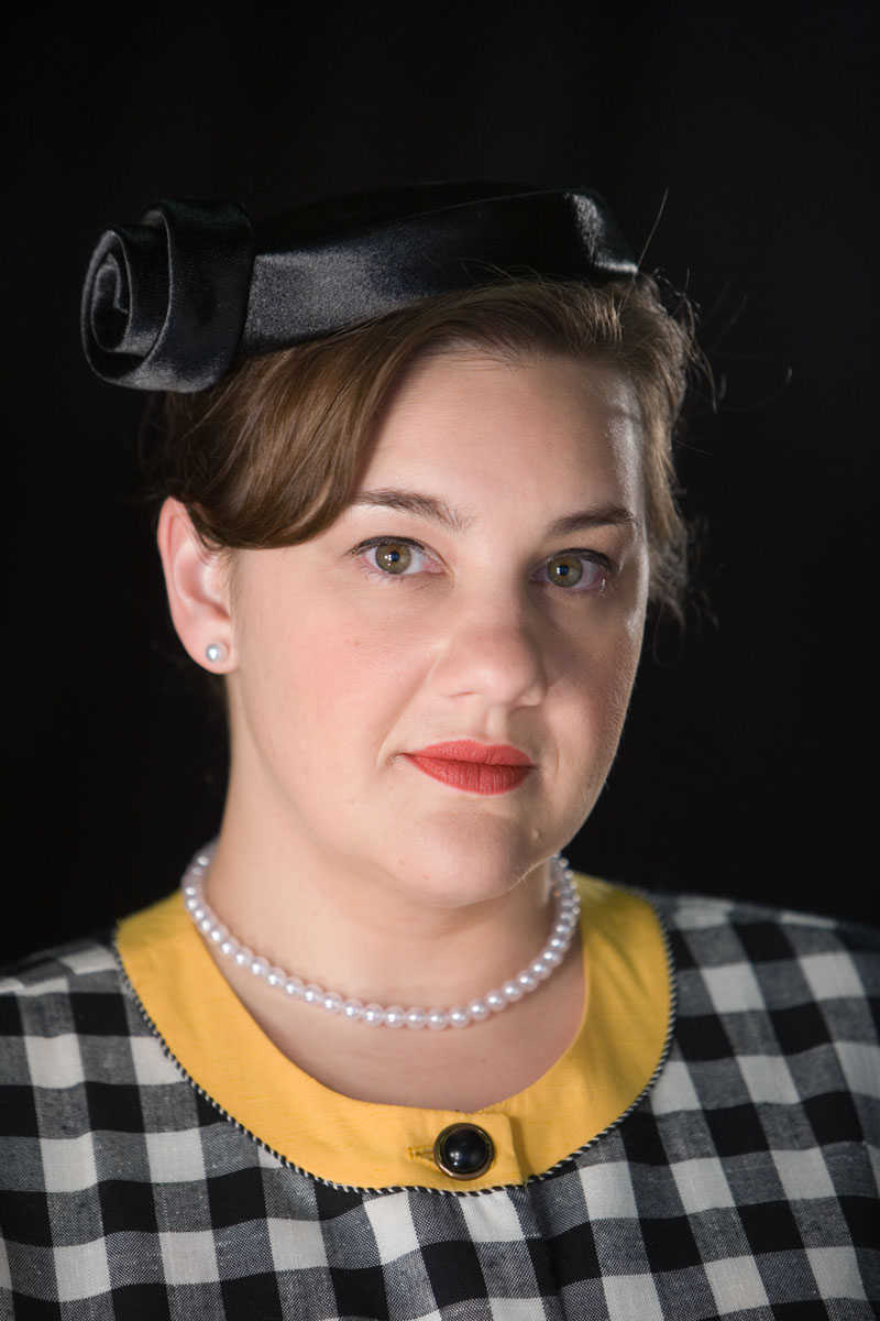 Stacy (48)