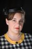 Stacy (48) by Alan Bryant