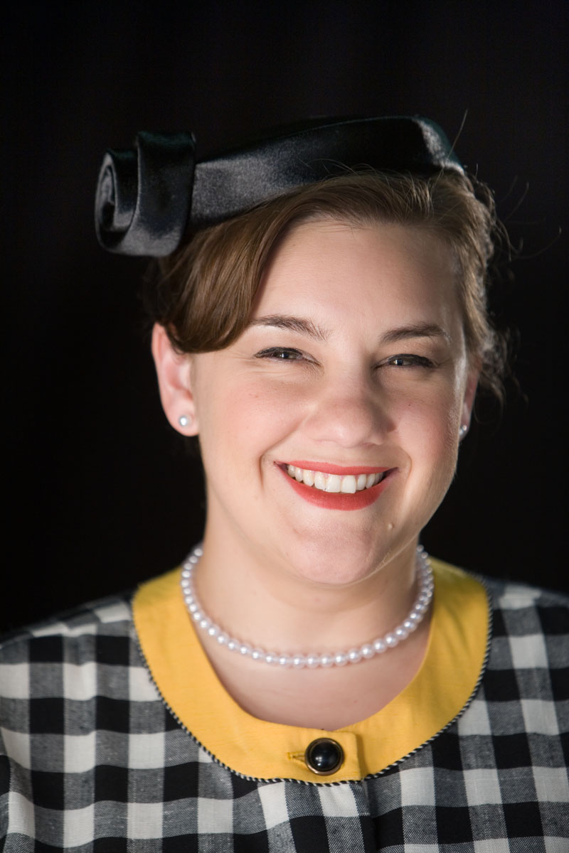 Stacy (49)