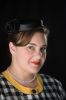 Stacy (52) by Alan Bryant