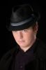 Sam (12) by Alan Bryant