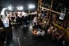 273 - Backstage by Alan Bryant