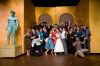 Full Cast Silly by Alan Bryant