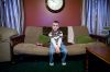 80 - Boy by Alan Bryant