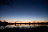 88 - After Sunset by Alan Bryant
