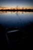 89 - After Sunset by Alan Bryant