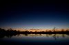 91 - After Sunset by Alan Bryant