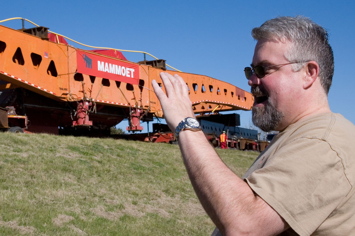 07 - The Ultimate Cure For Anemia