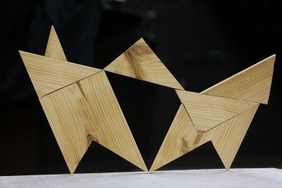 008 - Ephemeral Art