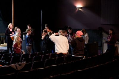 020 - Rehearsal (3)