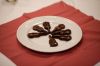06 - Chocolate Violins by Alan Bryant