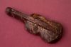 25 - Chocolate Violin by Alan Bryant