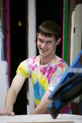 070 - John