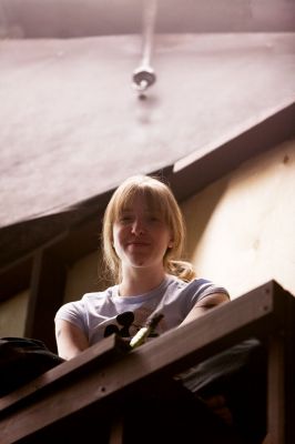 094 - Stephanie (2)